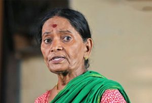 pavala syamala
