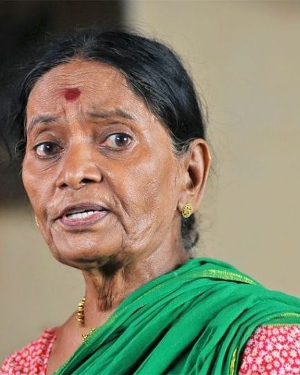 Pavala Syamala 18 pavala syamala