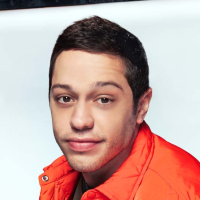 pete davidson 1784884002