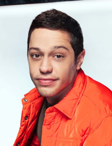 pete davidson 1784884002