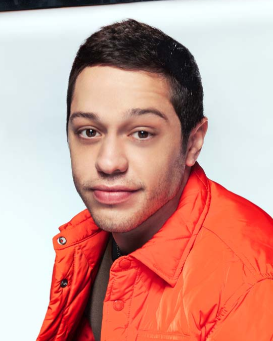 pete davidson 1784884002