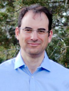 phil weiser 1782864446