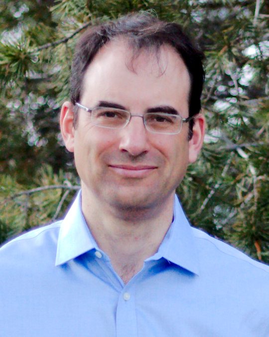 phil weiser 1782864446