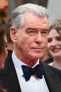 pierce brosnan 1784257675