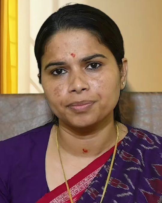 Pooja Pal 3 pooja pal