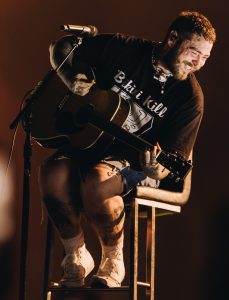 post malone 1784484413