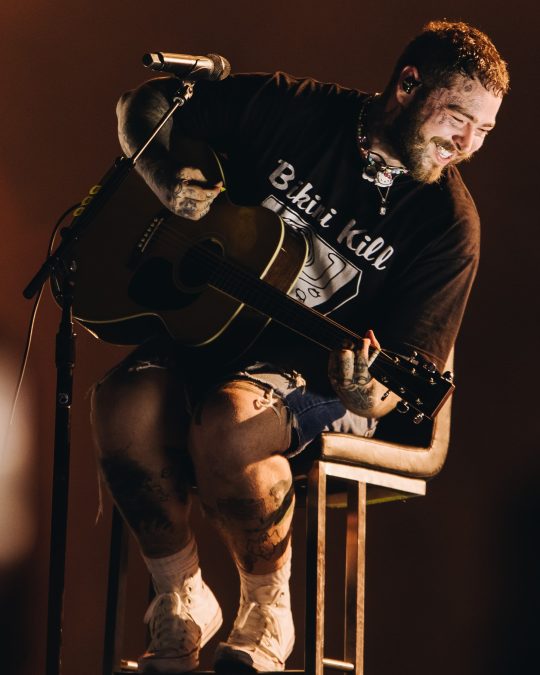 post malone 1784484413