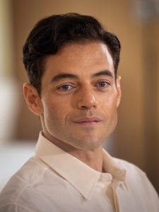 rami malek 1783883209