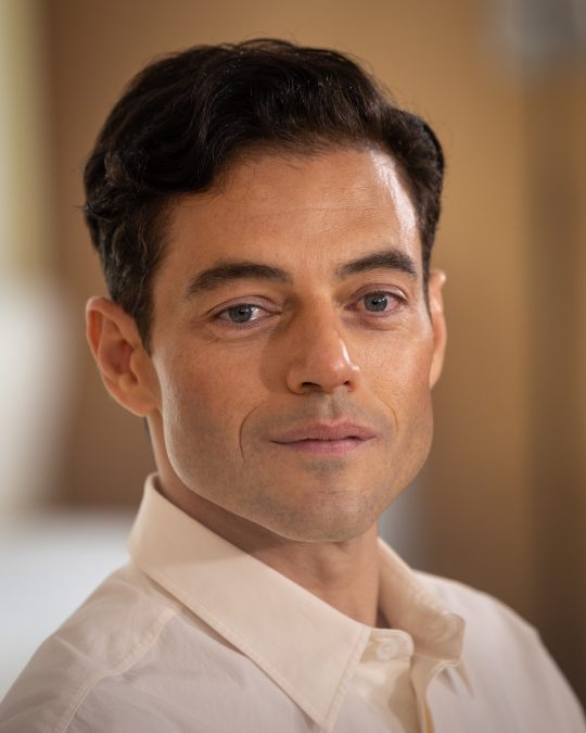 Rami Malek 15 rami malek 1783883209