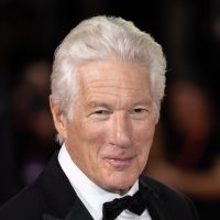 richard gere 1784340450