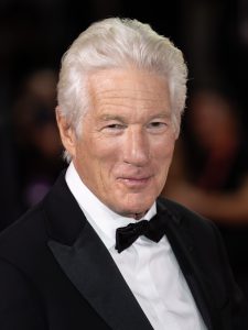 richard gere 1784340450