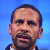 rio ferdinand 1782889606