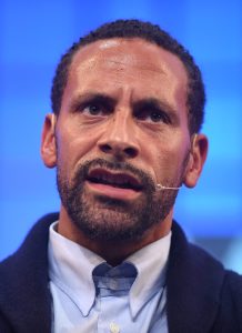 rio ferdinand 1782889606