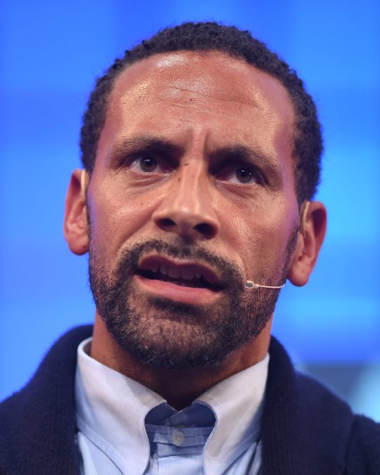 rio ferdinand 1782889606