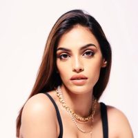 riya ahir