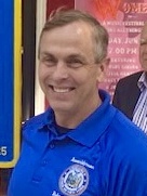 robert smullen 1783105599