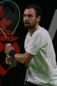 roman safiullin 1783256832