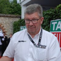 ross brawn 1783850812