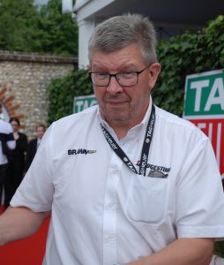 ross brawn 1783850812