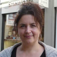 ruth jones 1785100049