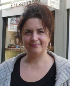 ruth jones 1785100049