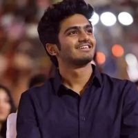 sai abhyankkar