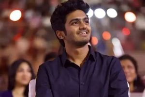 sai abhyankkar