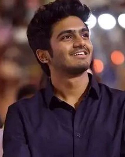 sai abhyankkar