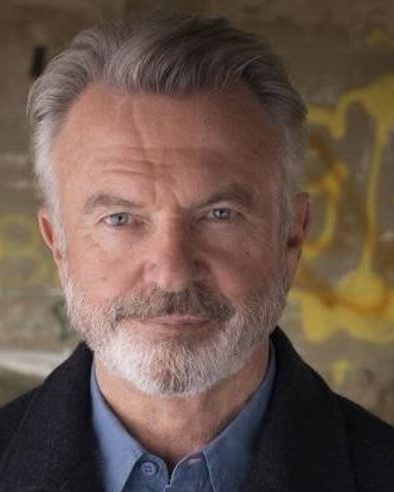 Sam Neill 3 sam neill