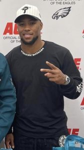 saquon barkley 1784455611