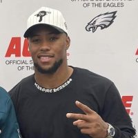 saquon barkley 1784455611