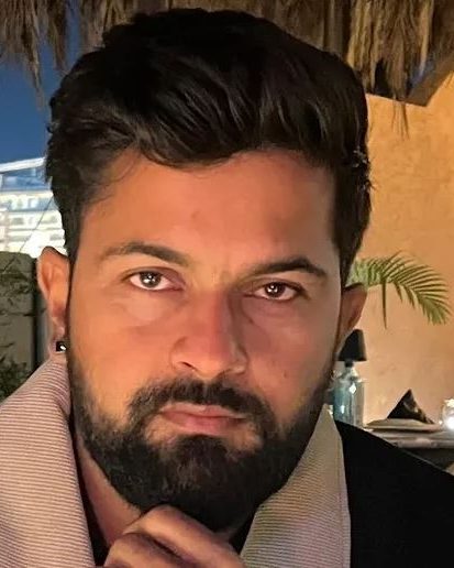 Saransh Jain 11 saransh jain