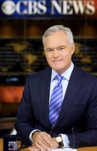 scott pelley 1783901231