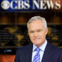 scott pelley 1783901231