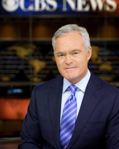 Scott Pelley 7 scott pelley 1783901231