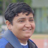 sharmila dhankar