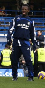 shaun wright phillips 1785413216