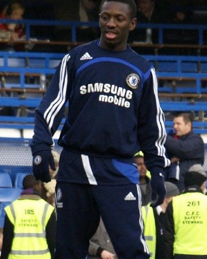Shaun Wright-Phillips 4 shaun wright phillips 1785413216