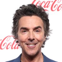 shawn levy 1785038836