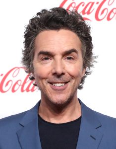shawn levy 1785038836