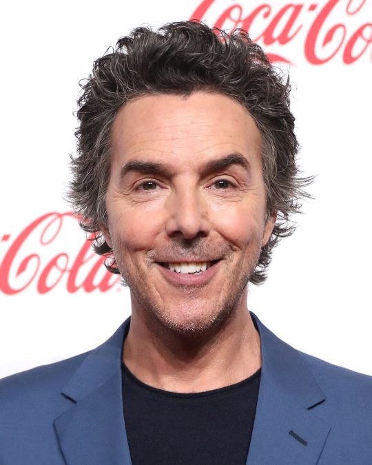 Shawn Levy 18 shawn levy 1785038836