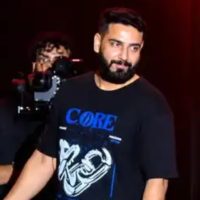 shekhar chaudhary