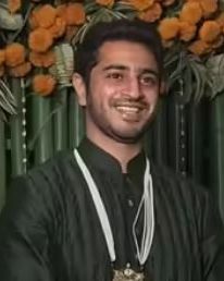 Siddharth Ghattamaneni 8 siddharth ghattamaneni