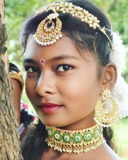 Sonia Behera 13 sonia behera