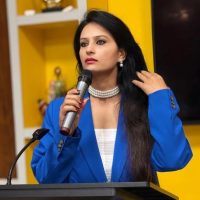 sonia sehrawat