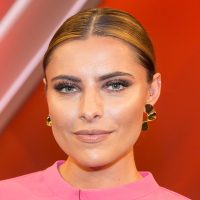 Sophia Thomalla