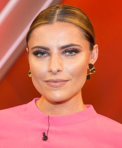 sophia thomalla 1783901275