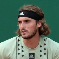 stefanos tsitsipas 1782932840