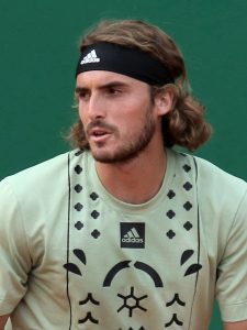 stefanos tsitsipas 1782932840