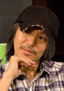 stephen chow 1784257635